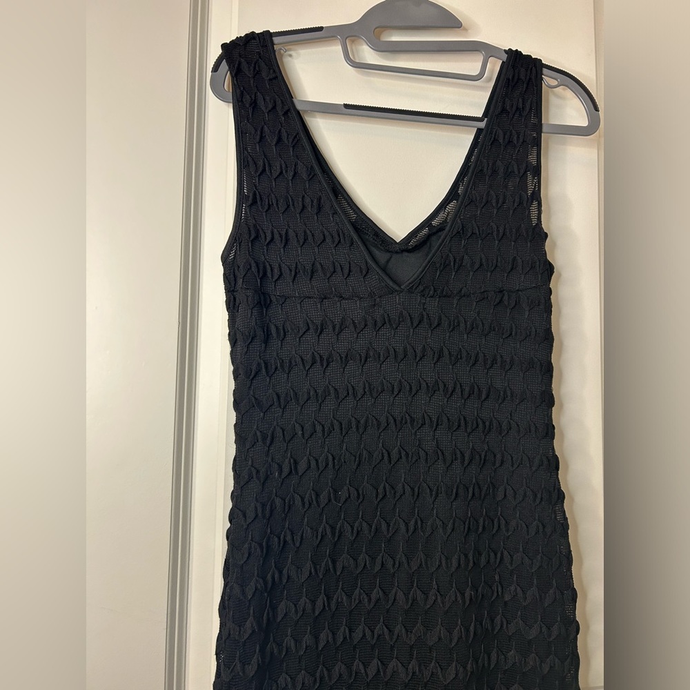 Ya Los Angles Mermaid Dress - Picture 4 of 12
